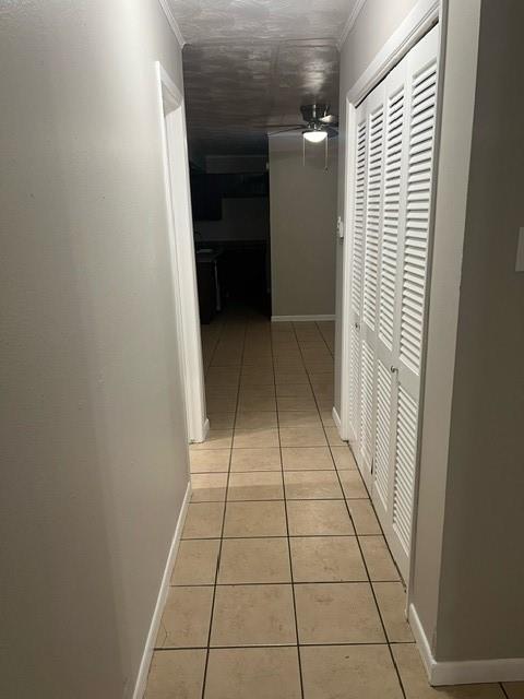 Northgate West 04 - Residential Lease