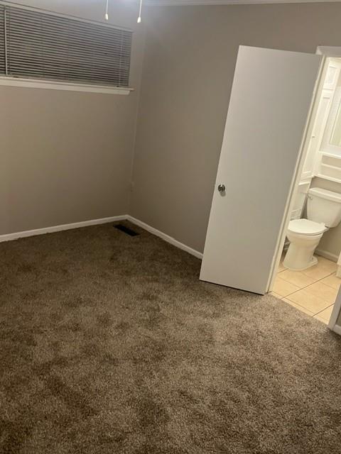 Northgate West 04 - Residential Lease