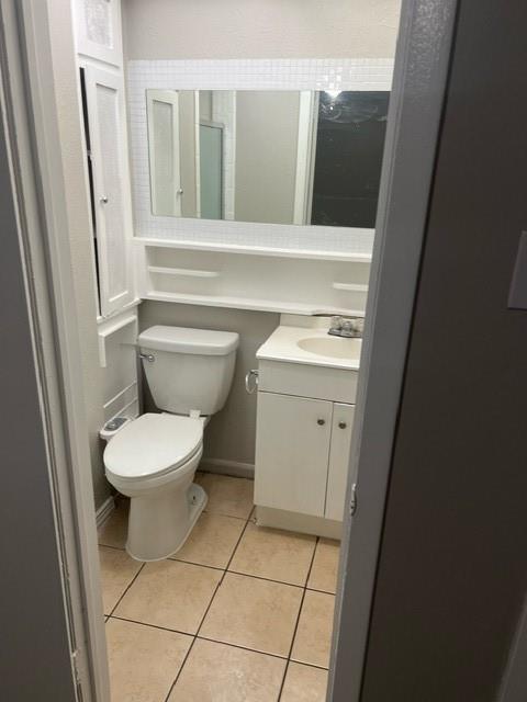 Northgate West 04 - Residential Lease