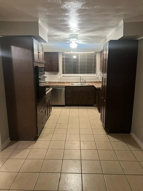 Northgate West 04 - Residential Lease