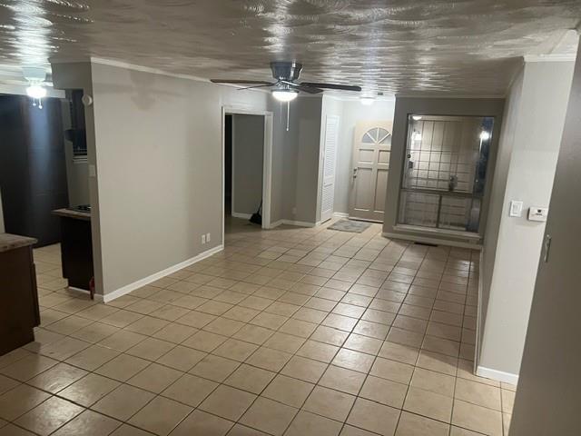 Northgate West 04 - Residential Lease