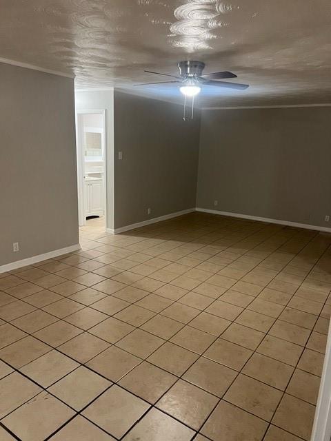 Northgate West 04 - Residential Lease