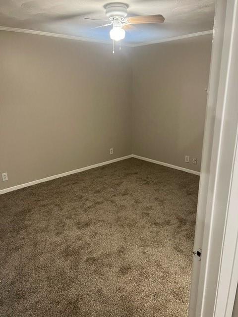 Northgate West 04 - Residential Lease