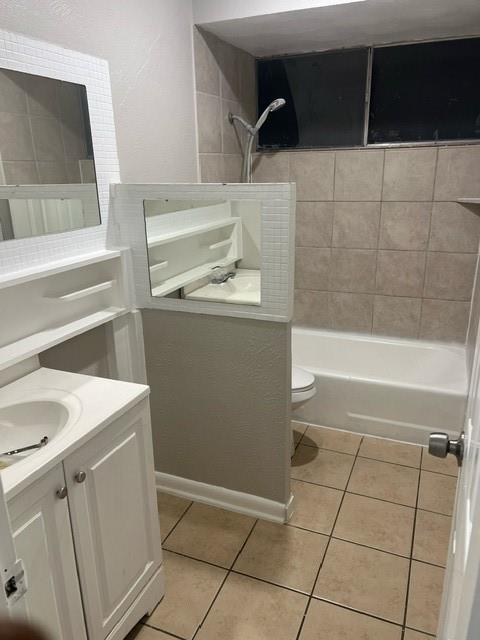 Northgate West 04 - Residential Lease