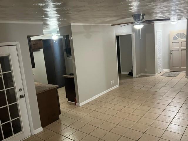 Northgate West 04 - Residential Lease