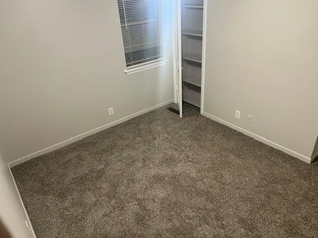 Northgate West 04 - Residential Lease