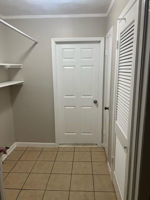 Northgate West 04 - Residential Lease