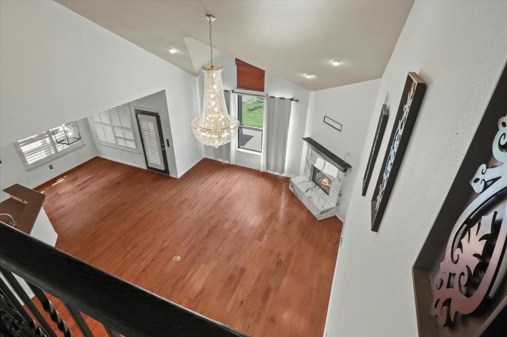 Rolling Ridge Estates Ph 2 - Residential