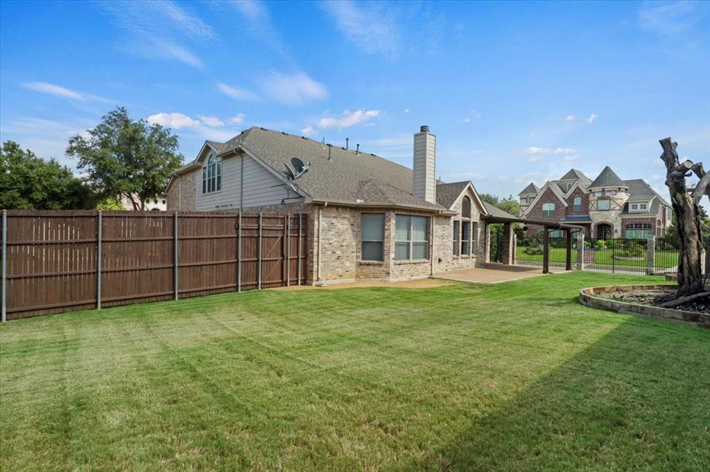 Rolling Ridge Estates Ph 2 - Residential