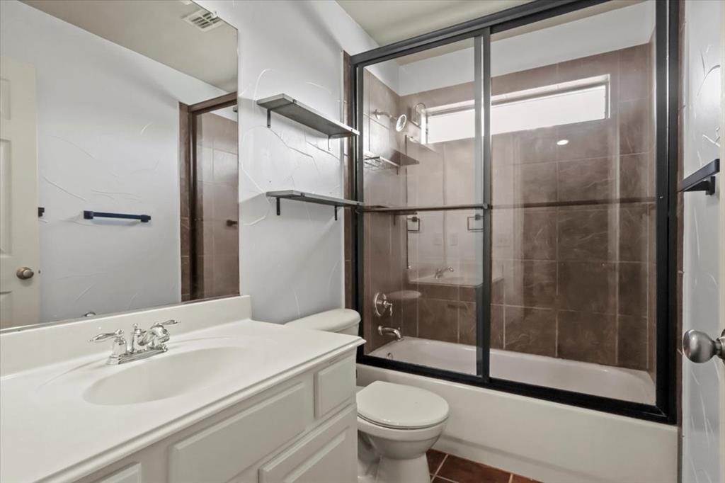 Rolling Ridge Estates Ph 2 - Residential