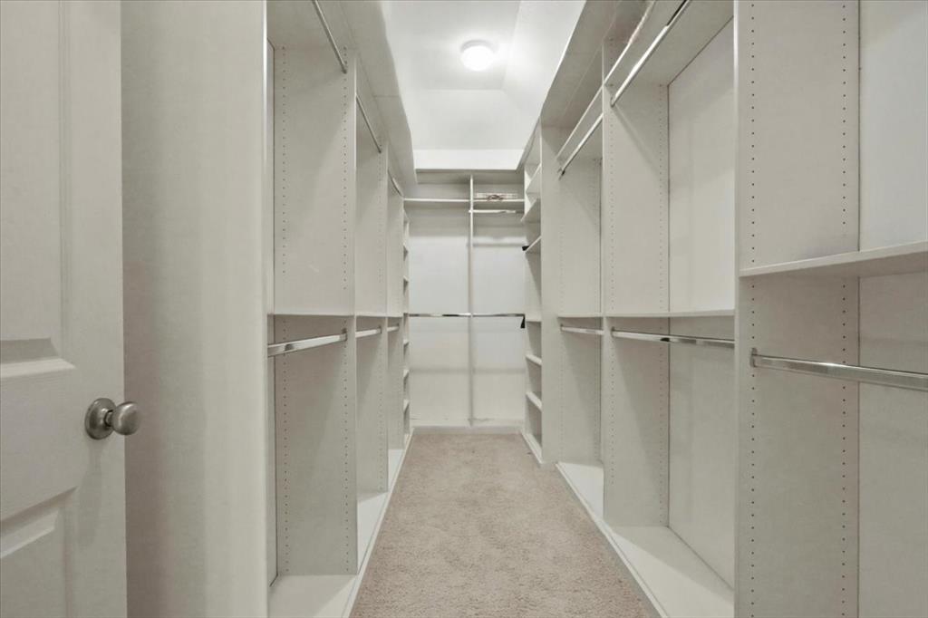 Rolling Ridge Estates Ph 2 - Residential