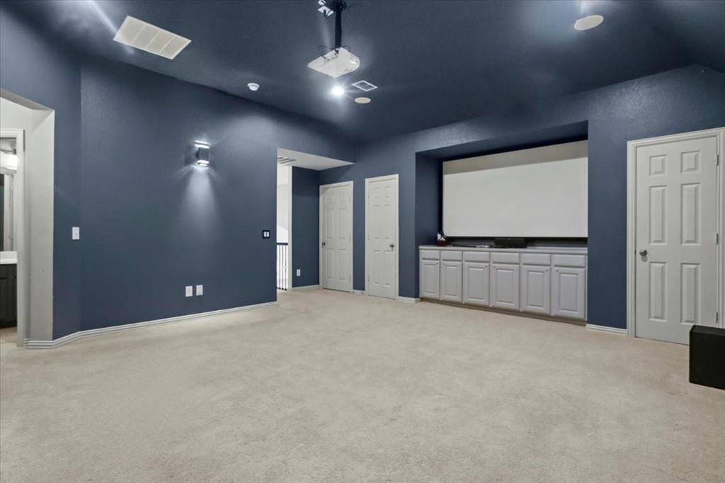 Rolling Ridge Estates Ph 2 - Residential