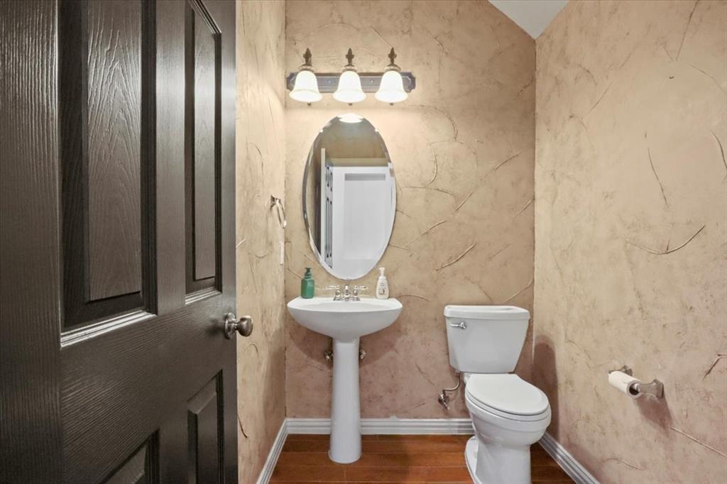 Rolling Ridge Estates Ph 2 - Residential