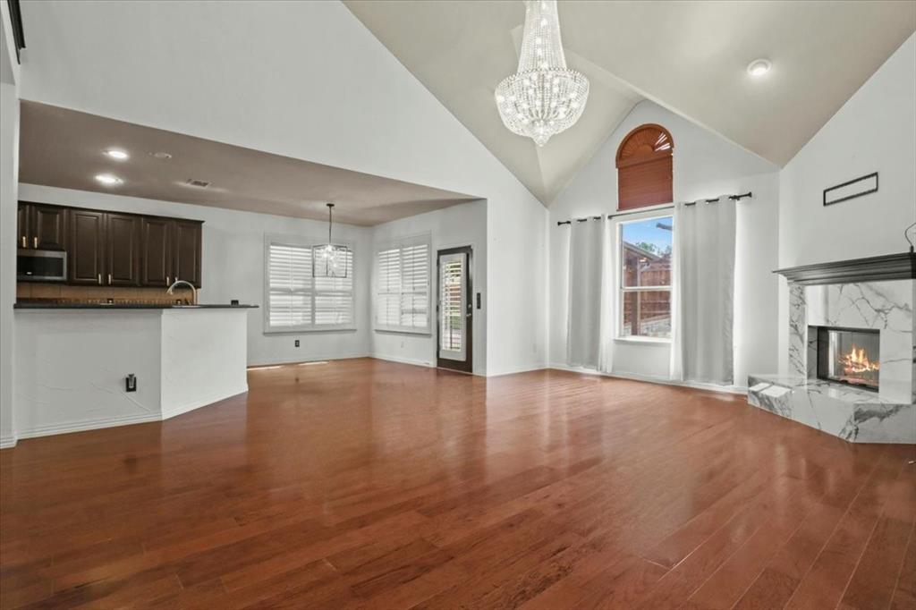 Rolling Ridge Estates Ph 2 - Residential