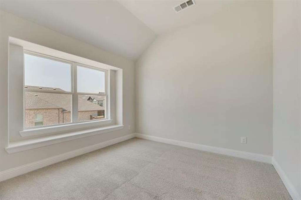 Justin Crossing Add - Residential Lease