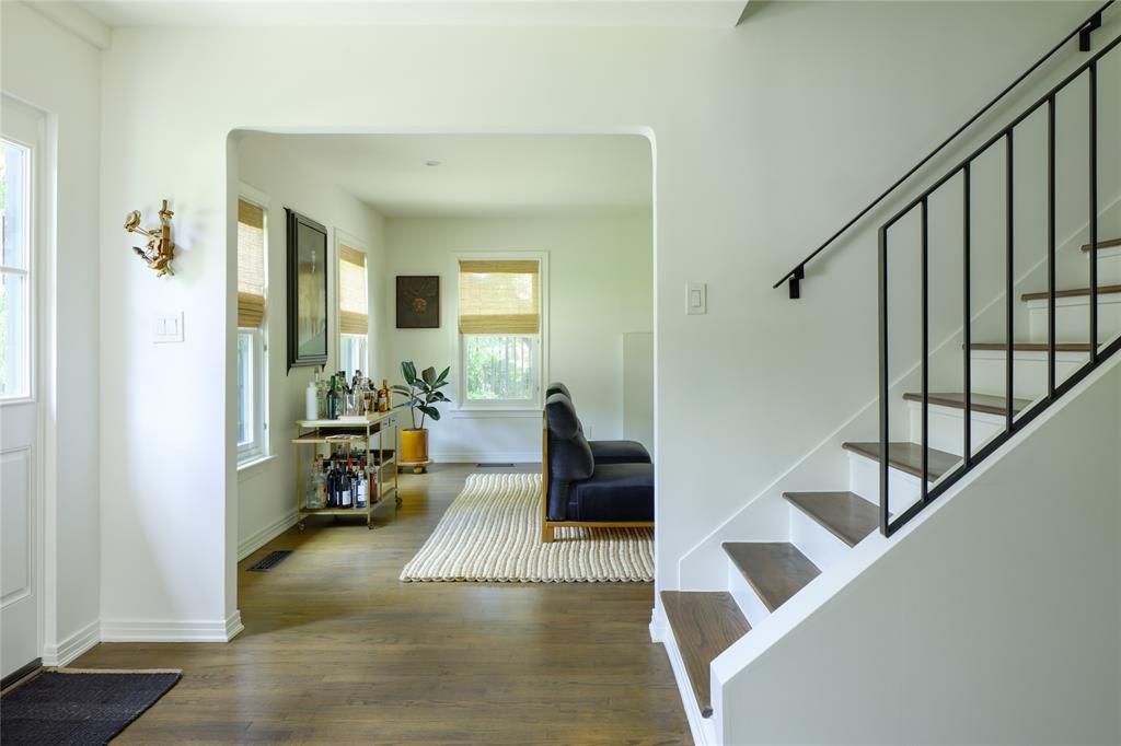 Colony Ridge Rev - Residential