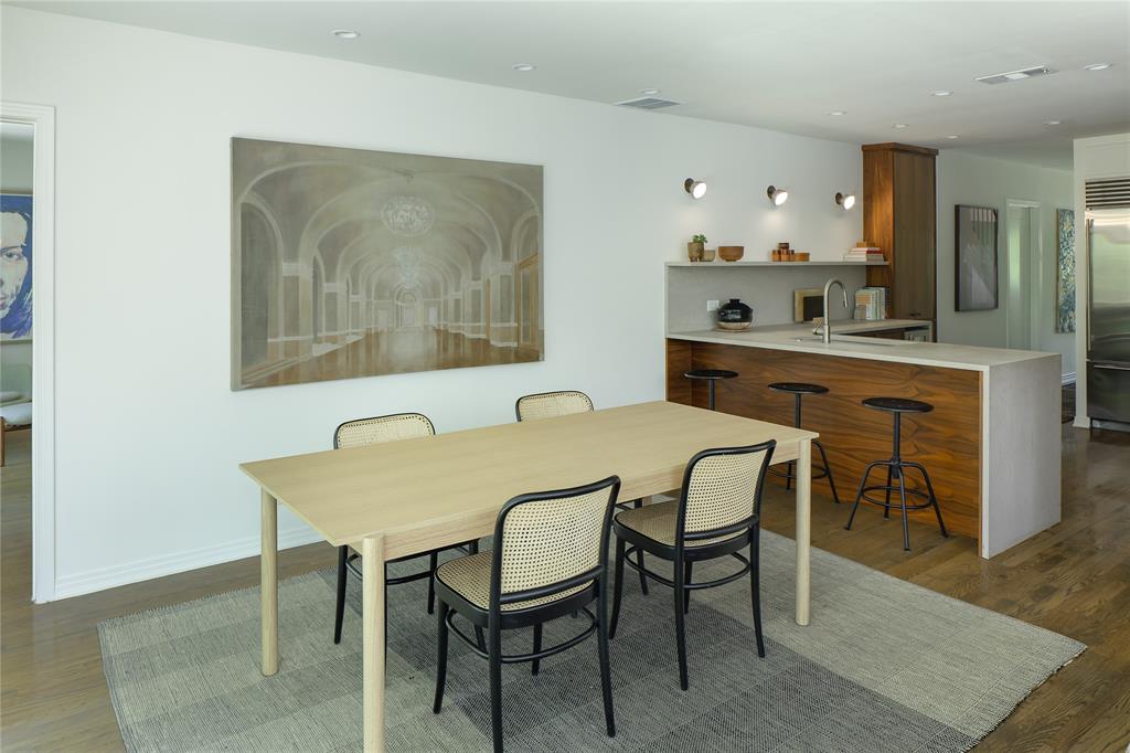 Colony Ridge Rev - Residential