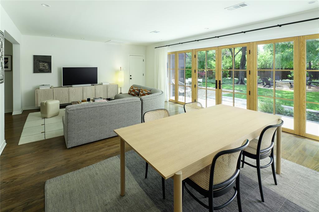 Colony Ridge Rev - Residential