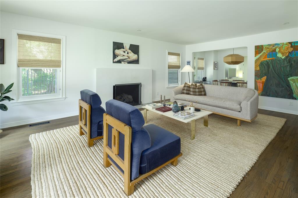 Colony Ridge Rev - Residential