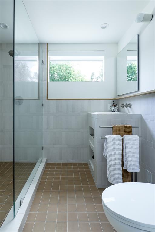 Colony Ridge Rev - Residential