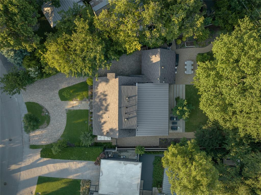 Colony Ridge Rev - Residential