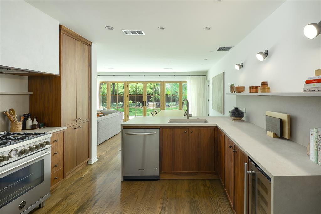 Colony Ridge Rev - Residential