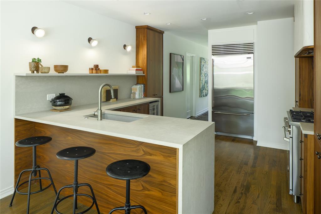 Colony Ridge Rev - Residential