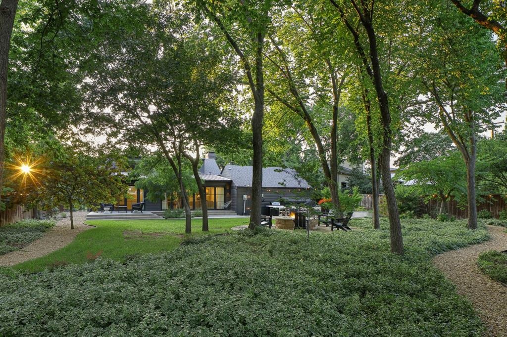 Colony Ridge Rev - Residential