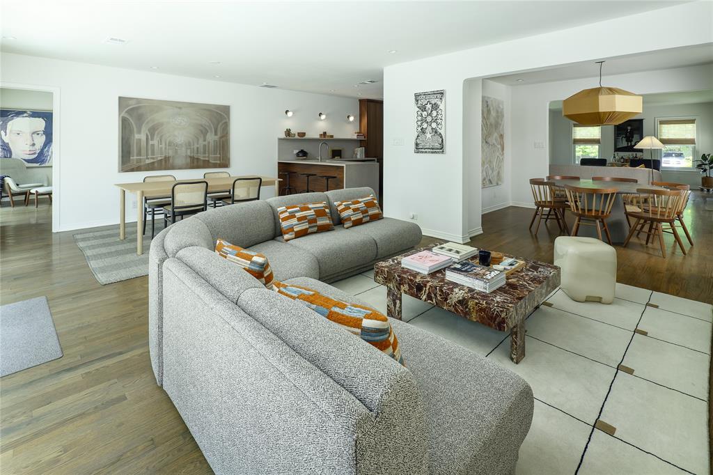 Colony Ridge Rev - Residential