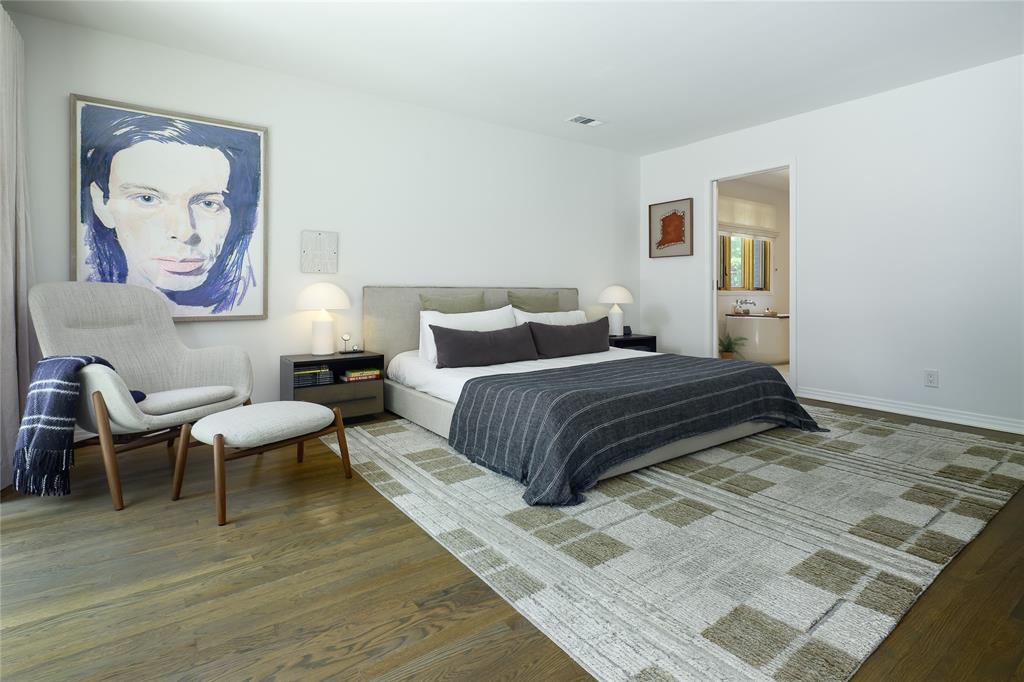 Colony Ridge Rev - Residential