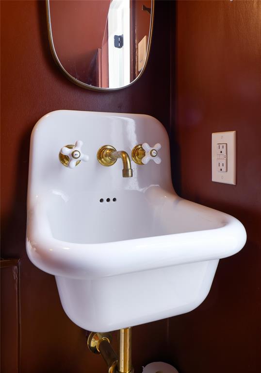 Colony Ridge Rev - Residential