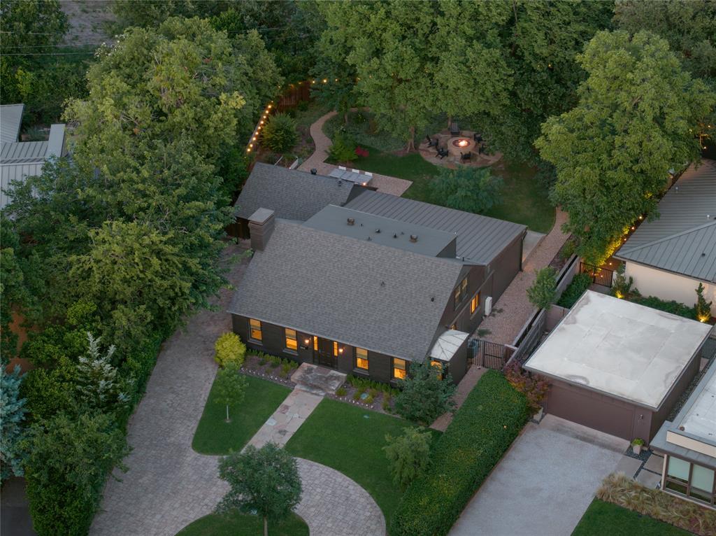 Colony Ridge Rev - Residential