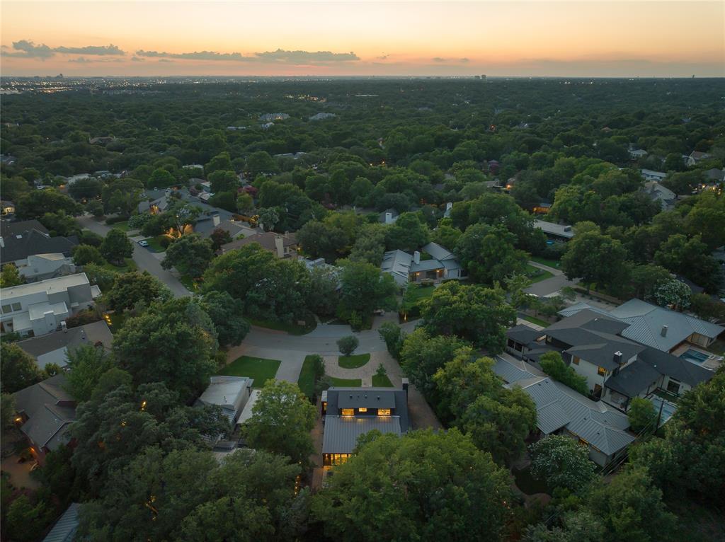 Colony Ridge Rev - Residential