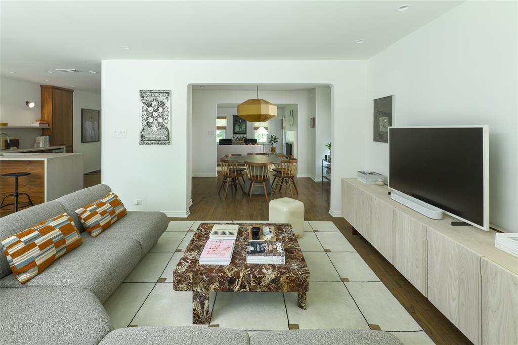 Colony Ridge Rev - Residential