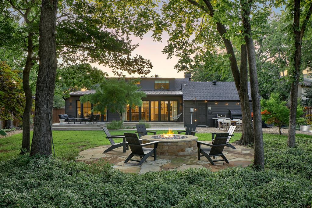 Colony Ridge Rev - Residential