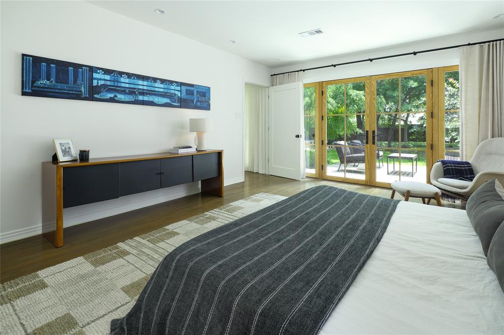 Colony Ridge Rev - Residential