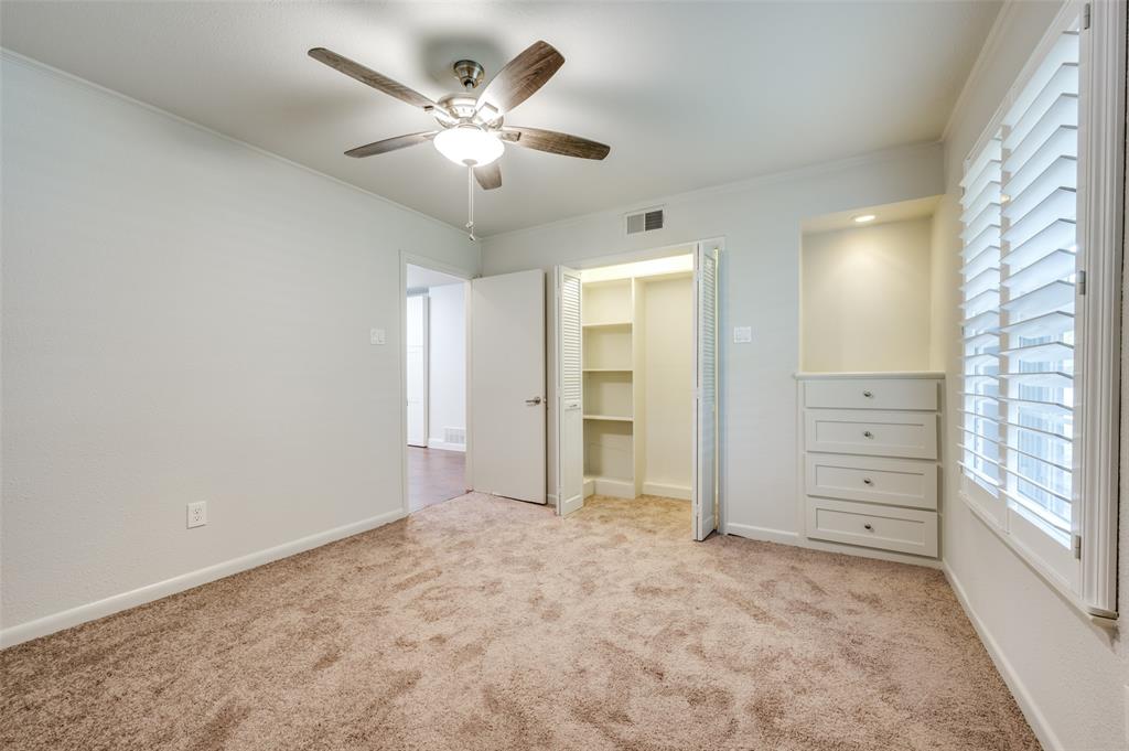 Kenilworth Estates - Residential