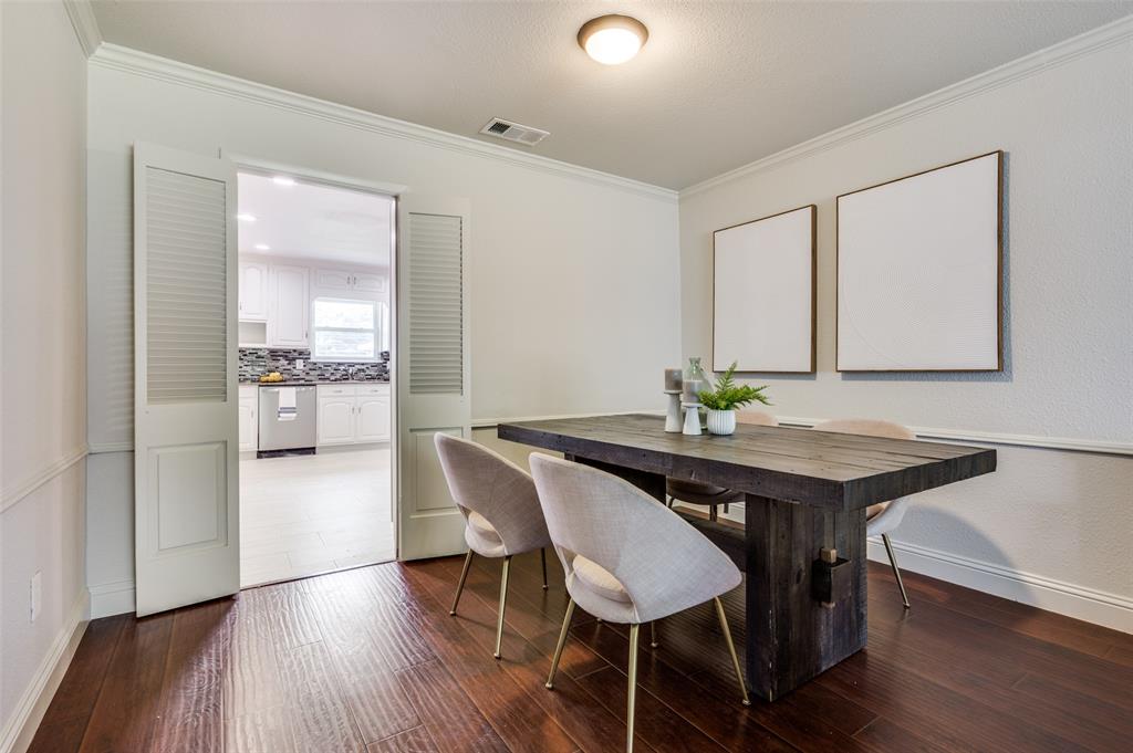 Kenilworth Estates - Residential