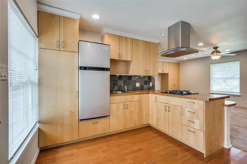 Kenilworth Estates - Residential