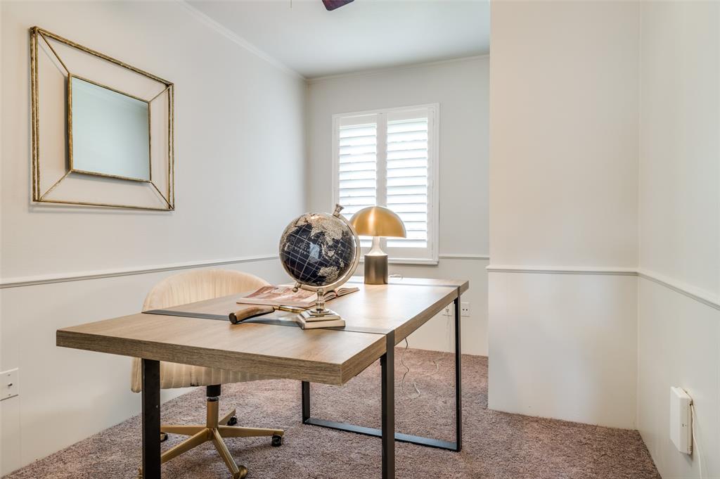 Kenilworth Estates - Residential