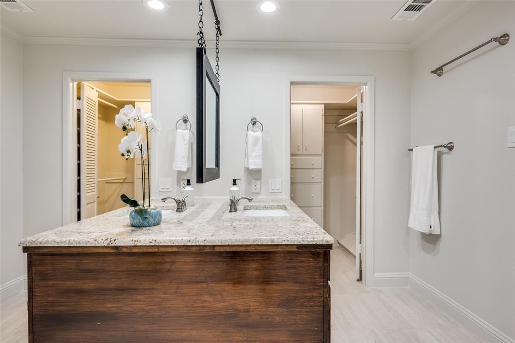 Kenilworth Estates - Residential