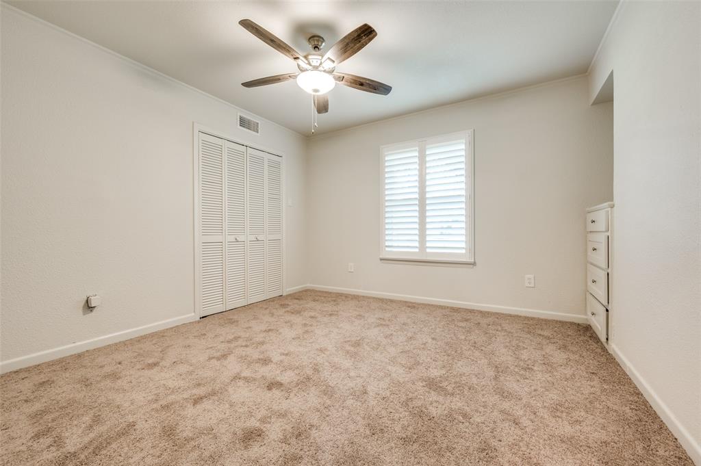 Kenilworth Estates - Residential