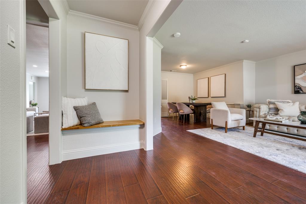 Kenilworth Estates - Residential