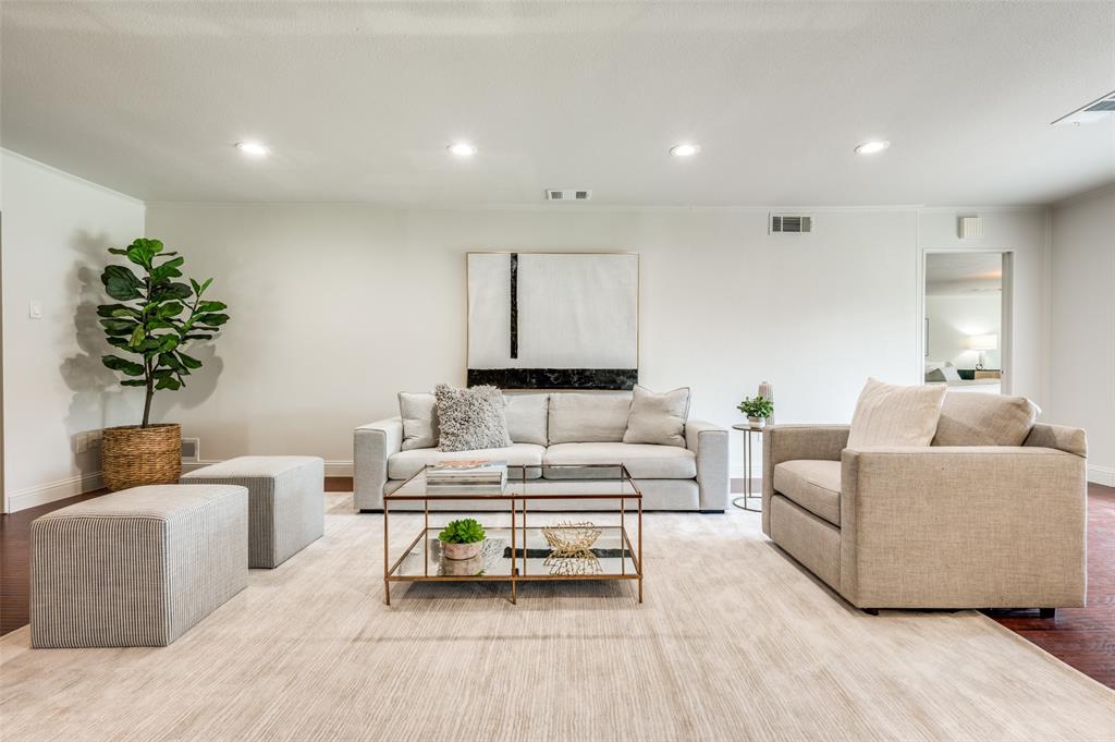 Kenilworth Estates - Residential