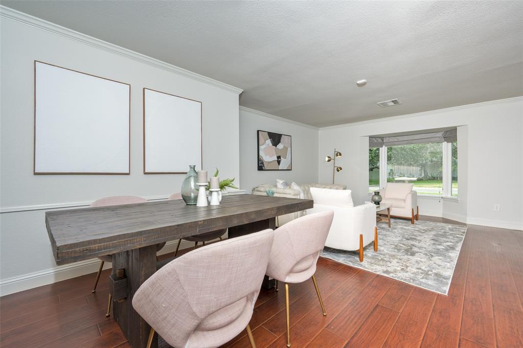 Kenilworth Estates - Residential