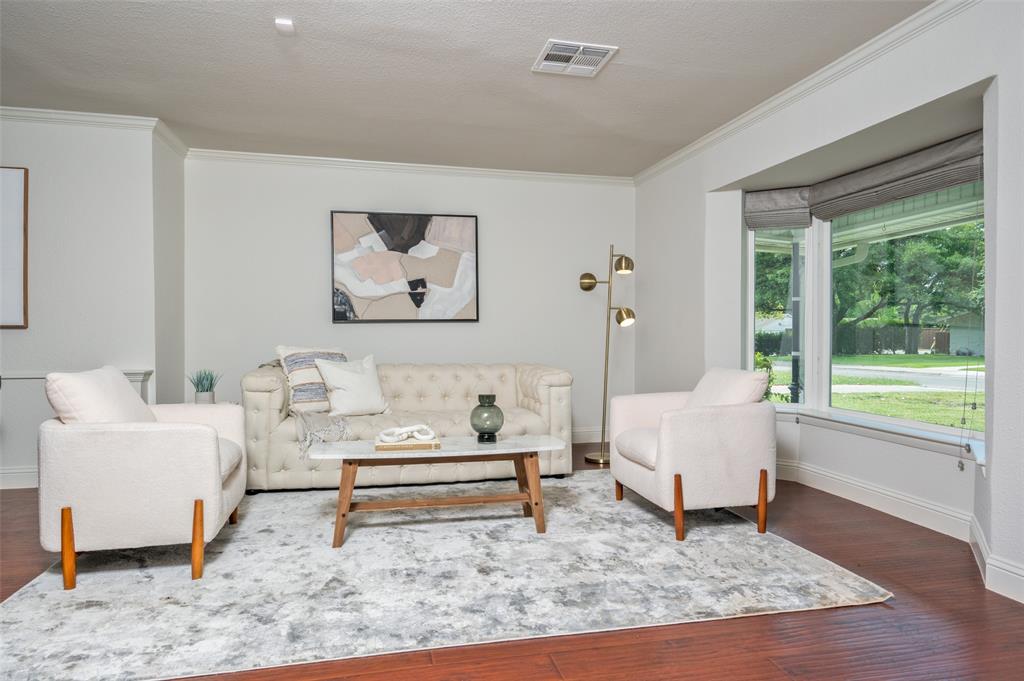 Kenilworth Estates - Residential