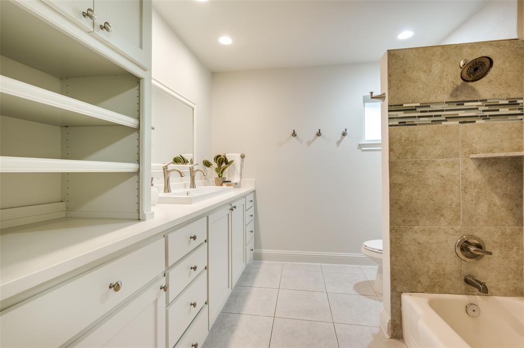 Kenilworth Estates - Residential