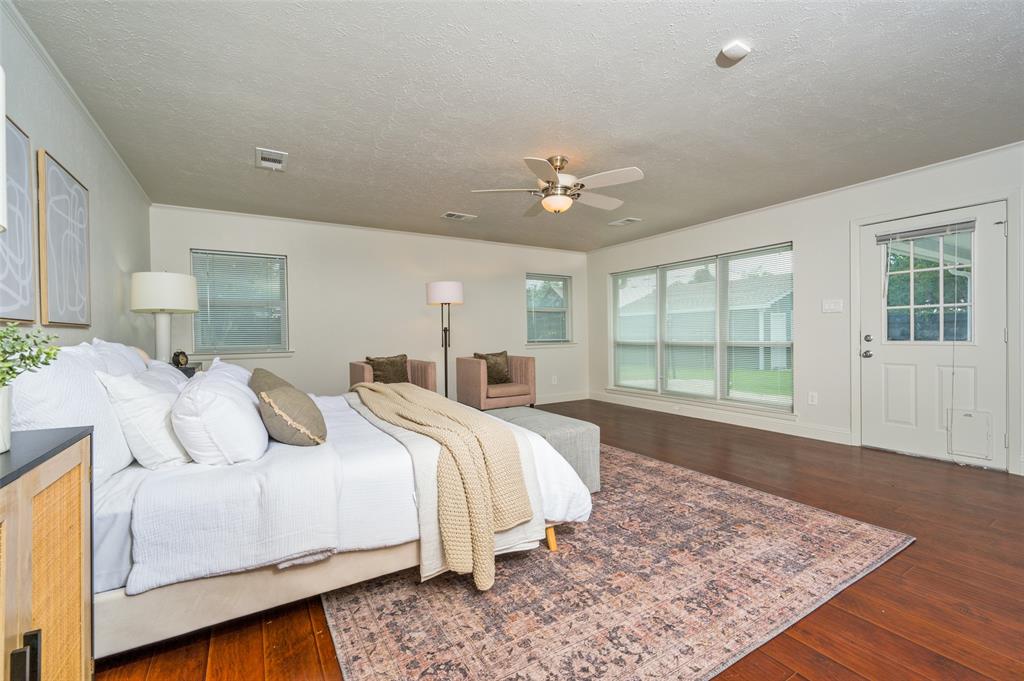 Kenilworth Estates - Residential