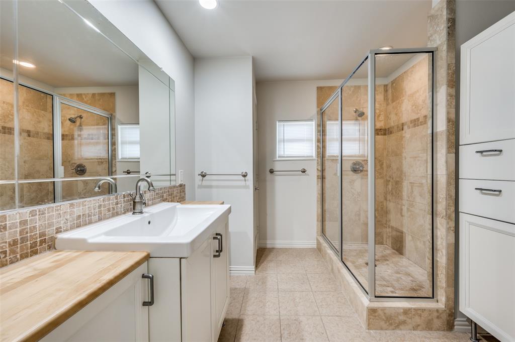 Kenilworth Estates - Residential