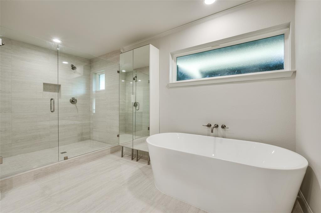 Kenilworth Estates - Residential